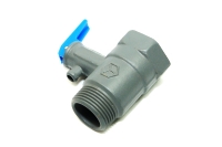 預覽  YHH-3008 附把防水垢逆止安全閥