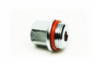 預覽  YHH-3061 洩壓閥 (立即熱)