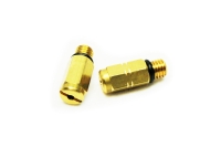 預覽  YHH-3063 洩壓閥