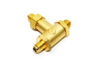 預覽  YHH-3011 完全逆止洩壓閥