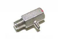 預覽  YHH-3099 洩壓閥