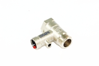 預覽  YHH-3002 可調式逆止安全閥